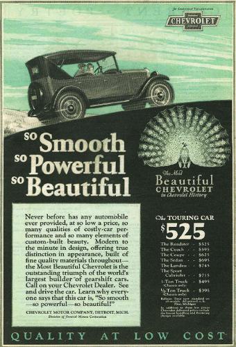 1927-Chevrolet-Ad-08