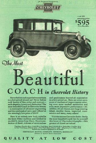 1927-Chevrolet-Ad-09