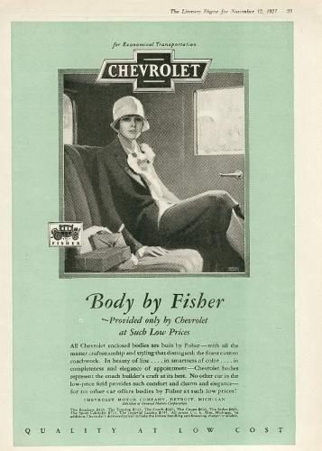 1927-Chevrolet-Ad-10