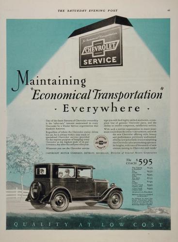 1927-Chevrolet-Ad-12