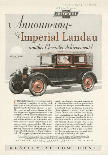 1927-Chevrolet-Ad-14