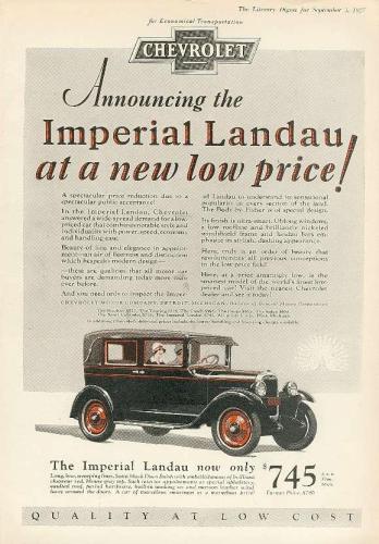 1927-Chevrolet-Ad-15