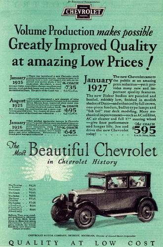1927-Chevrolet-Ad-16