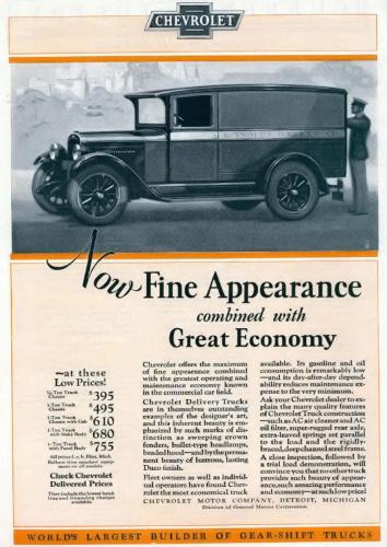 1927-Chevrolet-Truck-Ad-01