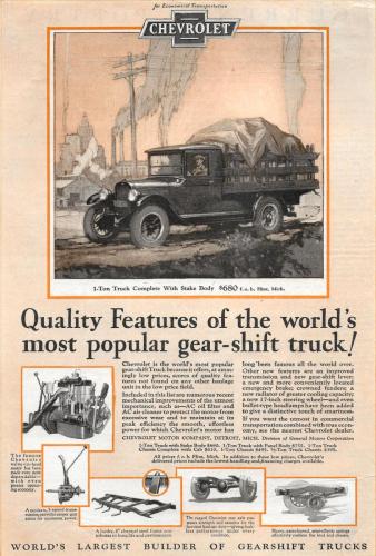 1927-Chevrolet-Truck-Ad-02