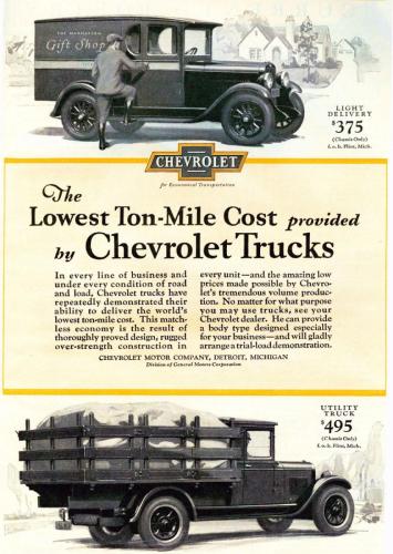 1927-Chevrolet-Truck-Ad-03