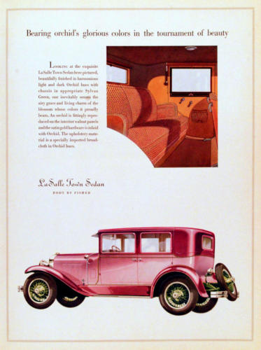 1927-LaSalle-Ad-01