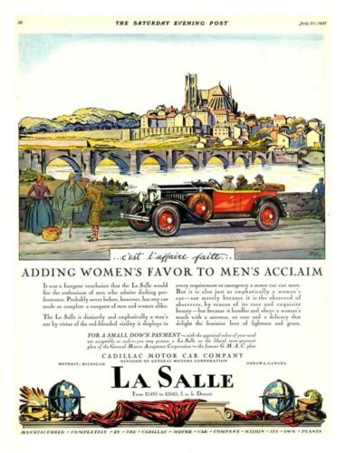 1927-LaSalle-Ad-05