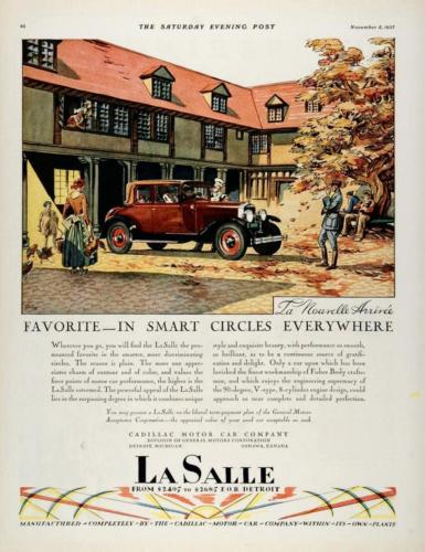 1927-LaSalle-Ad-08