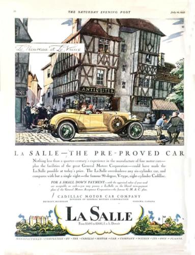 1927-LaSalle-Ad-10