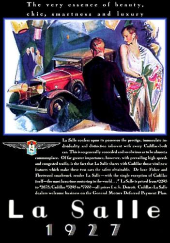 1927-LaSalle-Ad-11