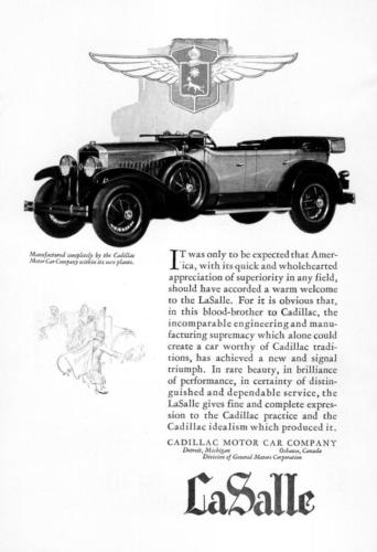 1927-LaSalle-Ad-52