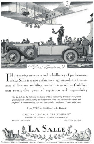 1927-LaSalle-Ad-54