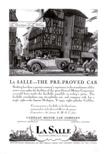 1927-LaSalle-Ad-55