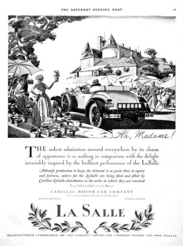 1927-LaSalle-Ad-57