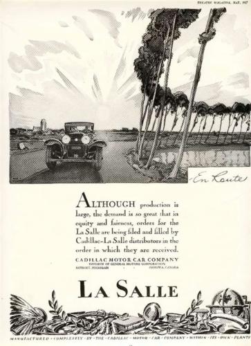 1927-LaSalle-Ad-58