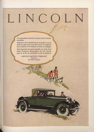 1927-Lincoln1C24