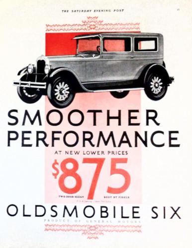 1927-Oldsmobile-Ad-01