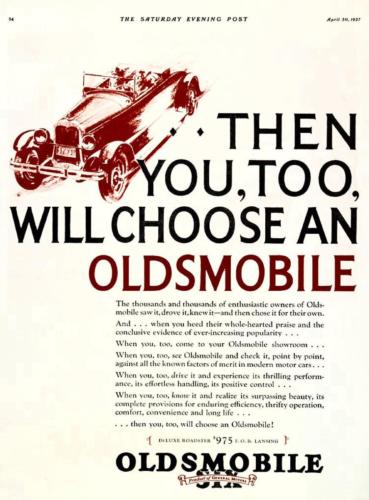 1927-Oldsmobile-Ad-02