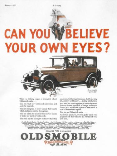 1927-Oldsmobile-Ad-05