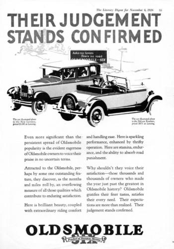 1927-Oldsmobile-Ad-52