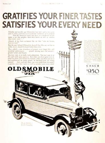 1927-Oldsmobile-Ad-53