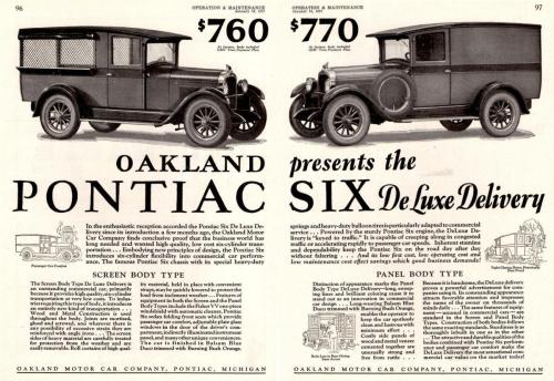 1927-Pontiac-Truck-Ad-01