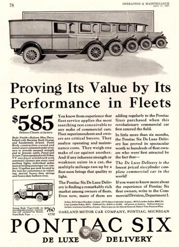 1927-Pontiac-Truck-Ad-02