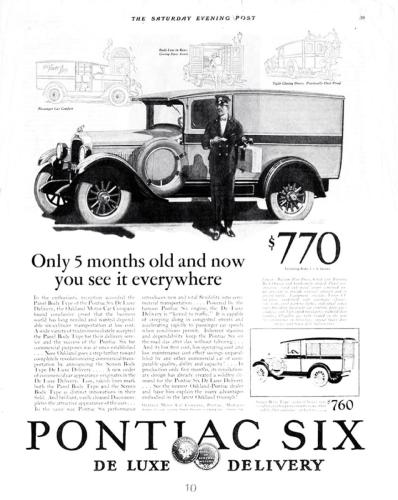 1927-Pontiac-Truck-Ad-03