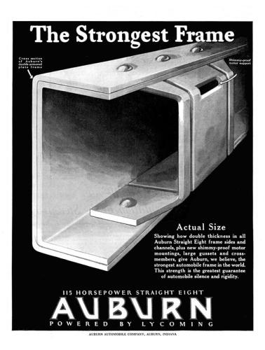 1928-Auburn-Ad-01