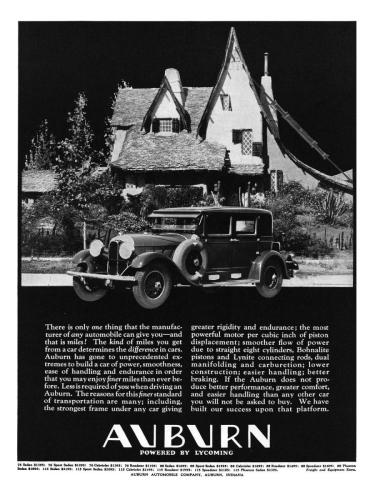 1928-Auburn-Ad-03
