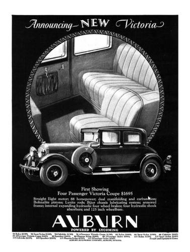1928-Auburn-Ad-05
