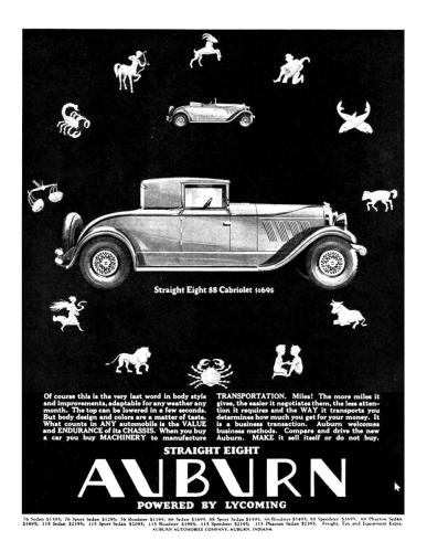 1928-Auburn-Ad-06