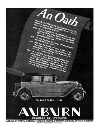 1928-Auburn-Ad-07