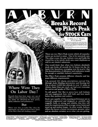 1928-Auburn-Ad-08