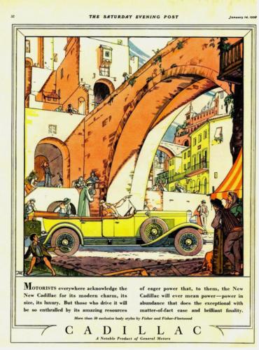 1928-Cadillac-Ad-01