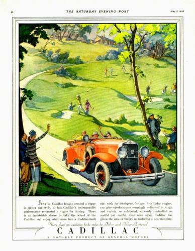 1928-Cadillac-Ad-02