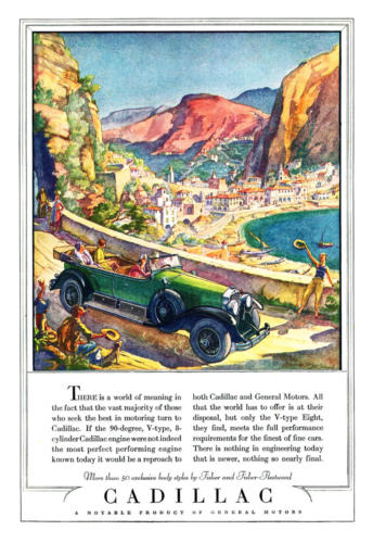 1928-Cadillac-Ad-04