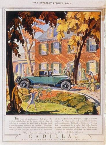 1928-Cadillac-Ad-06