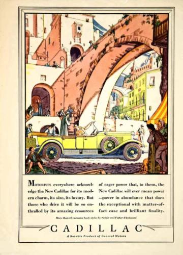 1928-Cadillac-Ad-07