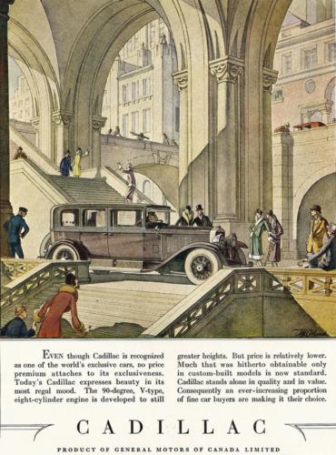 1928-Cadillac-Ad-08