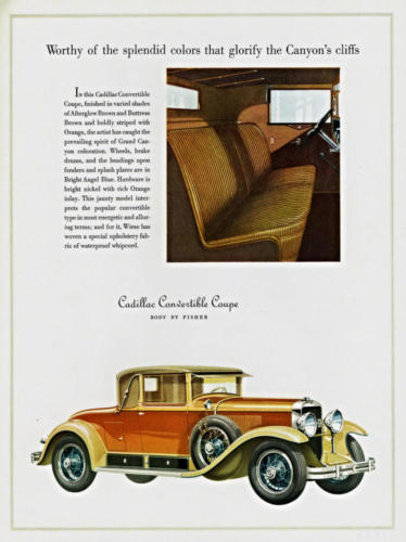 1928-Cadillac-Ad-09