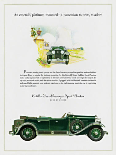 1928-Cadillac-Ad-10