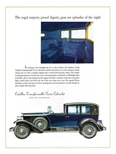 1928-Cadillac-Ad-11