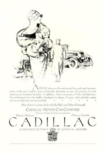 1928-Cadillac-Ad-51