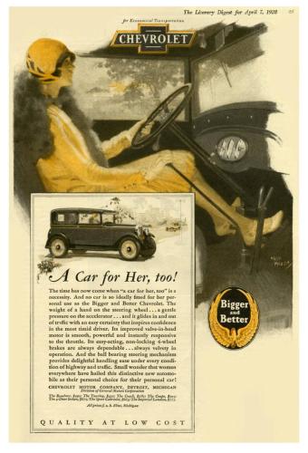 1928-Chevrolet-Ad-02