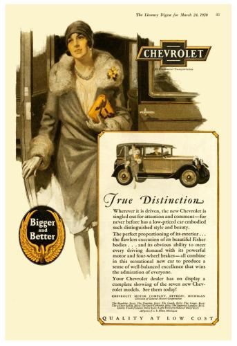 1928-Chevrolet-Ad-05