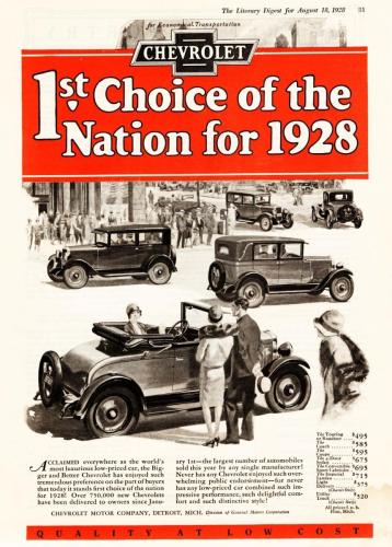 1928-Chevrolet-Ad-06