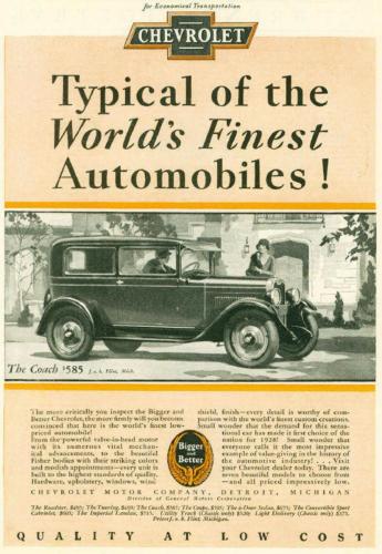 1928-Chevrolet-Ad-08