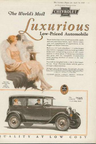 1928-Chevrolet-Ad-10